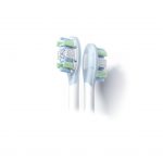 مسواک برقی شیائومی مدل Xiaomi Oscillation Electric Toothbrush Mijia - تصویر 3